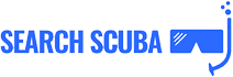 Search Scuba logo