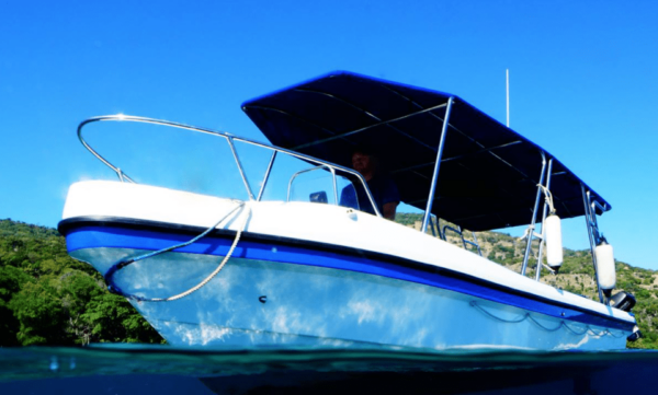 Dive Timor Lorosae