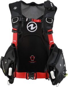Aqua Lung Axiom i3