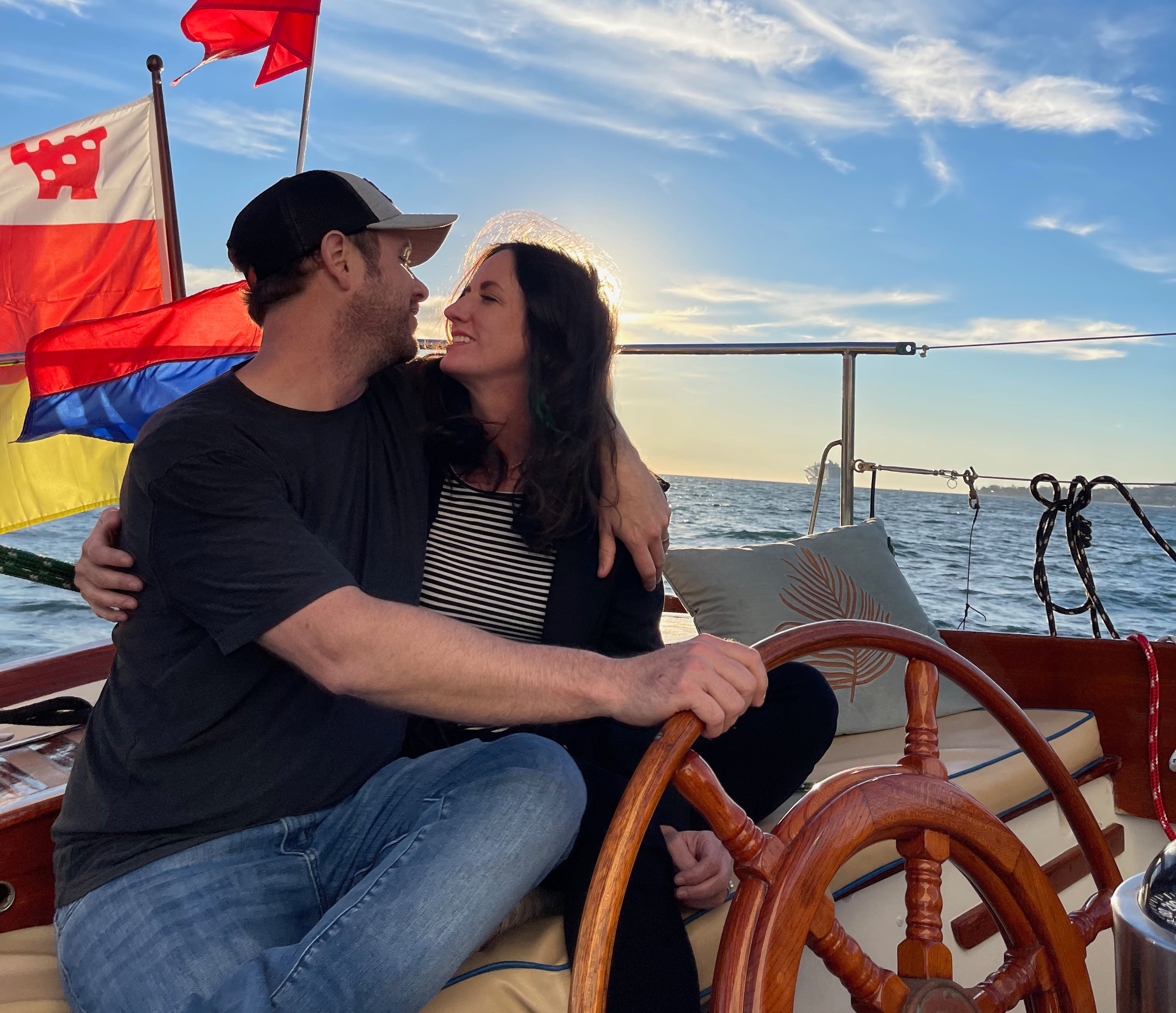 Scuba Steph'S Private Photos Leaked: Telegram'S Role - w5ir30v