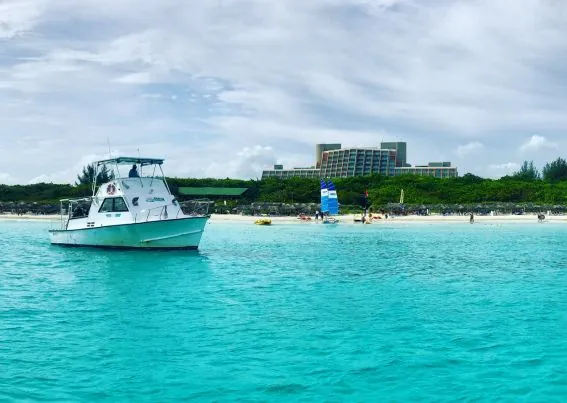 Atlántis Varadero Scuba Diving Center