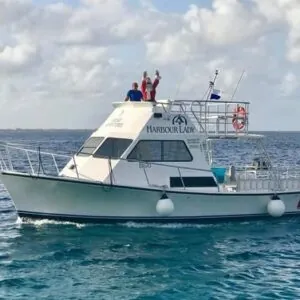 Great Adventures Bonaire