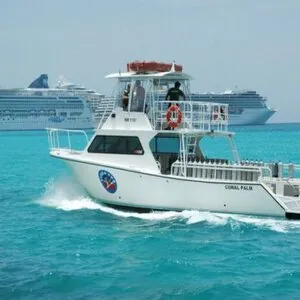 Scuba Fun Diver Center