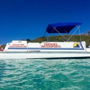 Fantasea Dive and Watersports