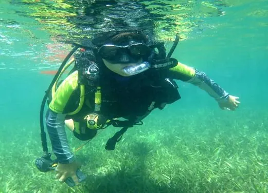 Clearwater Adventures