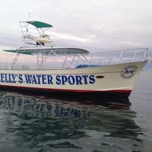 Kelly's Watersports