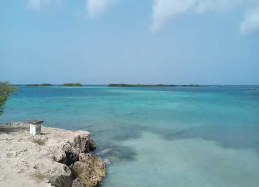Nautilus Dive Center