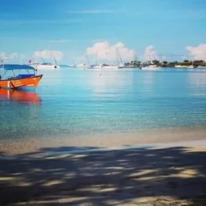 ScubaTech Grenada