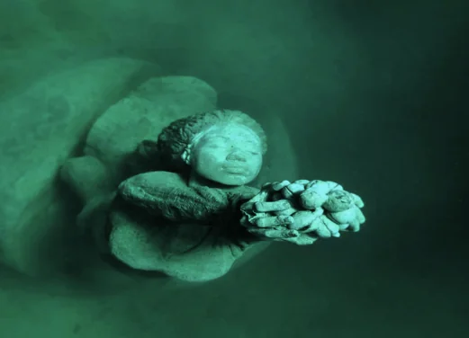 Native Spirit Scuba