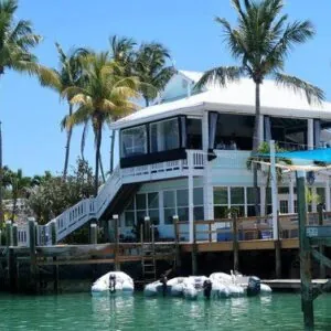 Dive Abaco
