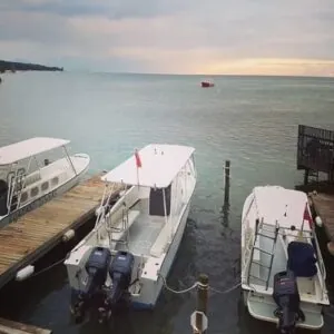 Roatan Divers