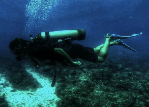 Resort Divers