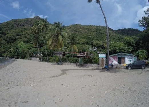 Action Adventure Divers