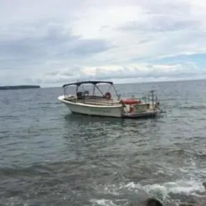 JC Ocean Adventures