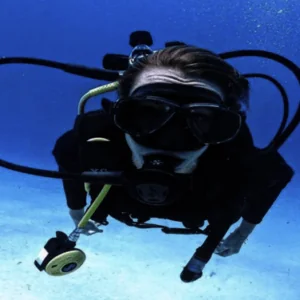 Scuba Caribe Negril