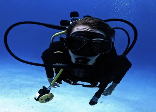 Scuba Caribe Negril