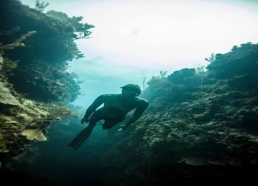 Barbados Blue Water Sports