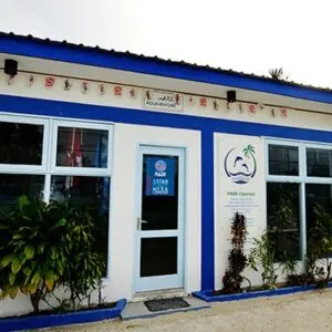 Aquaventure Dive Center