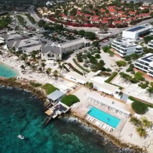 Fundiving Curacao