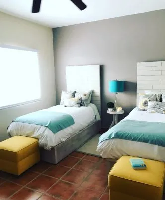 Divers Inn MX