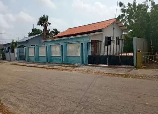 Nautilus Dive Center