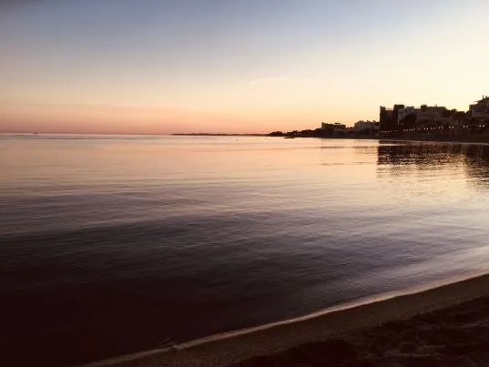 Buceo Aguadulce