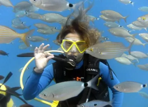 Kos Divers