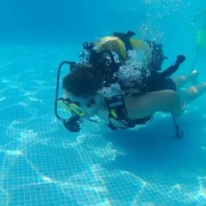 Ocean Addicts