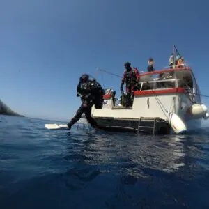 ASD Pro Diving