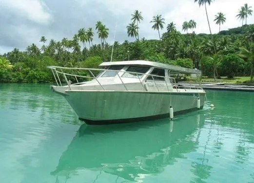 KoroSun Dive