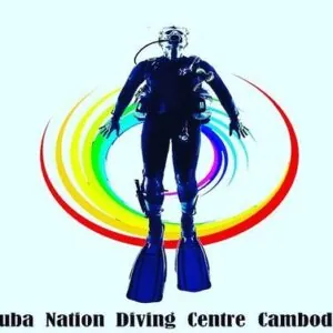 Scuba Nation Diving Centre