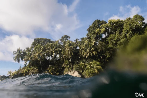 Colombia Underwater Expeditions