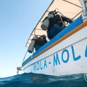 Bali Diving Academy Sanur