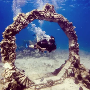 Emilio's Dive Center