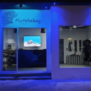 Murakabay Maldives