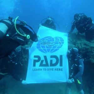 Royal Octopus Dive Center