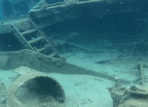 Diving Solutions