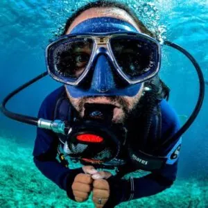 Scubacao Diving Adventures
