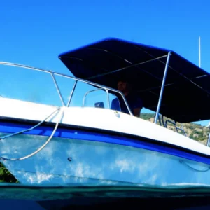 Dive Timor Lorosae