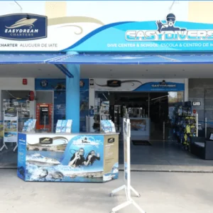 Easydivers Portugal