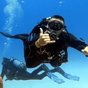 Aqua Venture Malta