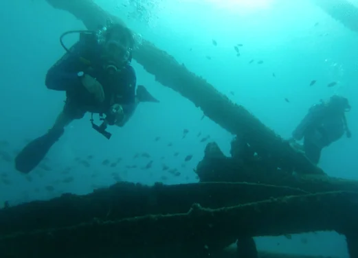 Crashboat_Watersports_Dive1