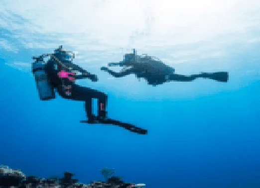 Aloha-Scuba-Diving-Co 5