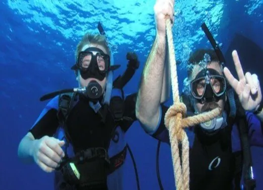 In-2-Scuba-1