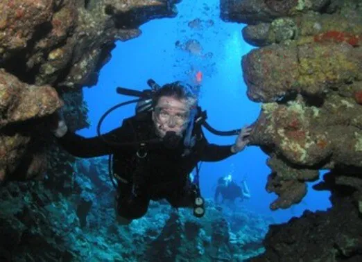 In-2-Scuba-4