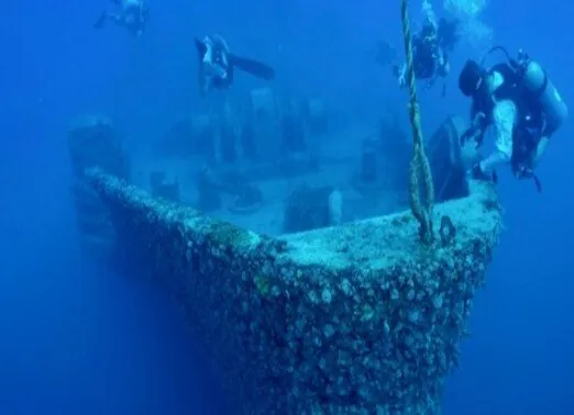 southpoint divers 1