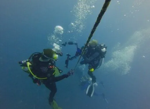 southpoint divers 2